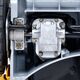 Kosiarka spalinowa Cub Cadet KOSIARKA SPALINOWA Z NAPÄDEM CUB CADET LM1 CR53 53CM