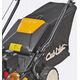 Kosiarka spalinowa Cub Cadet KOSIARKA SPALINOWA Z NAPÄDEM CUB CADET LM1 CR53 53CM