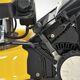Kosiarka spalinowa Cub Cadet KOSIARKA SPALINOWA Z NAPÄDEM CUB CADET LM1 CR53 53CM