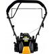 Kosiarka spalinowa Cub Cadet KOSIARKA SPALINOWA Z NAPÄDEM CUB CADET LM1 CR53 53CM