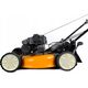 Kosiarka spalinowa Cub Cadet KOSIARKA SPALINOWA Z NAPÄDEM CUB CADET LM1 CR53 53CM