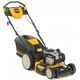 Kosiarka spalinowa Cub Cadet KOSIARKA SPALINOWA Z NAPÄDEM CUB CADET LM1 CR53 53CM