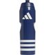 Adidas Bidon adidas Tiro 0,75 L IW8153