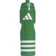 Adidas Bidon adidas Tiro 0,75 L IW8153