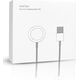 Apple KABEL DO APPLE WATCH 12W MAGNETYCZNY TYP-C PUDEŁKO standard