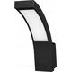 Energizer ORNO GARDEN FITTING PYRITE LED 10W, 4000K, IP54, GRAY