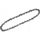 Dewalt DEWALT CHAIN   DT20681 FOR DCMASPS5N ADAPTER