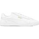 Puma Buty męskie Puma Club 5v5 389406 01 45