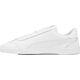 Puma Buty męskie Puma Club 5v5 389406 01 45