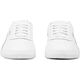 Puma Buty męskie Puma Club 5v5 389406 01 45