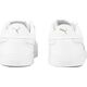 Puma Buty męskie Puma Club 5v5 389406 01 45