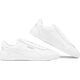 Puma Buty męskie Puma Club 5v5 389406 01 44,5