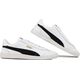 Puma Buty męskie Puma Club 5v5 389406 03 44
