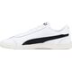 Puma Buty męskie Puma Club 5v5 389406 03 44