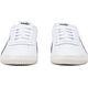 Puma Buty męskie Puma Club 5v5 389406 03 44