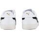 Puma Buty męskie Puma Club 5v5 389406 03 45