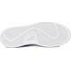 Puma Buty sneakersy dla dzieci Puma Smash 3.0 L białe 392031 13 37,5