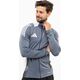 Adidas Bluza męska adidas Tiro 24 Competition Training szara IV9149 M