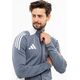 Adidas Bluza męska adidas Tiro 24 Competition Training szara IV9149 M