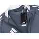 Adidas Bluza męska adidas Tiro 24 Competition Training szara IV9149 M