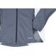 Adidas Bluza męska adidas Tiro 24 Competition Training szara IV9149 M