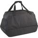 Puma Torba sportowa Team Goal M BC czarna (90236 01)
