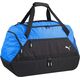 Puma Torba sportowa Team Goal M BC niebieska (90236 02)