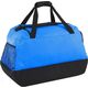 Puma Torba sportowa Team Goal M BC niebieska (90236 02)