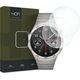 Braders Ochronne Szkło Hartowane 9h Do Huawei Watch Gt 4 46mm