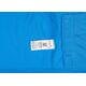 Puma Dres męski Puma Team Rise niebiesko-czarny 658653 02 XL