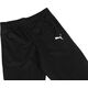 Puma Dres męski Puma Team Rise niebiesko-czarny 658653 02 XL