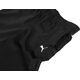 Puma Dres męski Puma Team Rise niebiesko-czarny 658653 02 XL