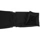 Puma Dres męski Puma Team Rise niebiesko-czarny 658653 02 XL