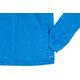 Puma Dres męski Puma Team Rise niebiesko-czarny 658653 02 XL
