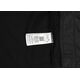 Puma Dres męski Puma Team Rise czarny 658653 03 XL
