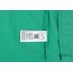 Puma Dres męski Puma Team Rise zielono-czarny 658653 05 L