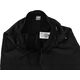 Puma Dres męski Puma Team Rise zielono-czarny 658653 05 L