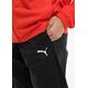 Puma Dres dla dzieci Puma Team Rise czerwono-czarny 658655 01 128cm