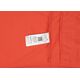 Puma Dres dla dzieci Puma Team Rise czerwono-czarny 658655 01 152cm