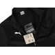 Puma Dres dla dzieci Puma Team Rise czarny 658655 03 116cm