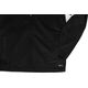 Puma Dres dla dzieci Puma Team Rise czarny 658655 03 164cm