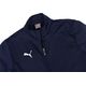Puma Dres dla dzieci Puma Team Rise granatowo-czarny 658655 06 128cm