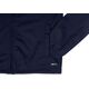 Puma Dres dla dzieci Puma Team Rise granatowo-czarny 658655 06 140cm