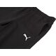 Puma Dres dla dzieci Puma Team Rise granatowo-czarny 658655 06 152cm