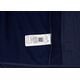 Puma Dres dla dzieci Puma Team Rise granatowo-czarny 658655 06 164cm