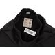 Puma Dres dla dzieci Puma Team Rise granatowo-czarny 658655 06 164cm