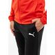 Puma Dres męski Puma Team Rise czerwono-czarny 658653 01 XL