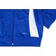 Adidas Bluza męska adidas Tiro 24 Training niebieska IR9492 2XL