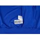 Adidas Bluza męska adidas Tiro 24 Training niebieska IR9492 2XL
