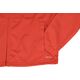 Puma Dres męski Puma Team Rise czerwono-czarny 658653 01 L